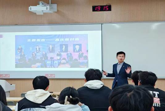 298769be90994ea2dd54b1be7f835849