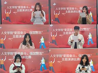 cf225fa5e5dafa827ae96799ba9cf99