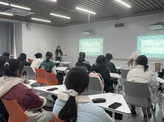 4165c85eac32c748d238bdceb9d8c3ca