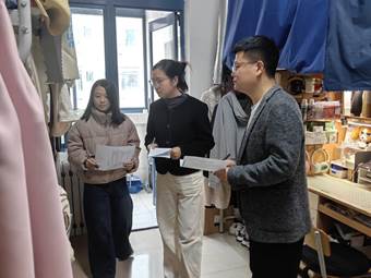 a984750837d8f3ad1a5e10fa9ec09ce