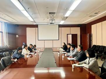 ecf3d48e2336033a1a6253c047000cd