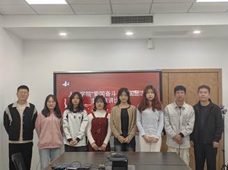 1756a471192c45560b085909a0b086f