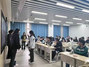 微信图片_20241107223043