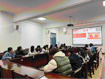 2024-11-28 01:56:26.691000